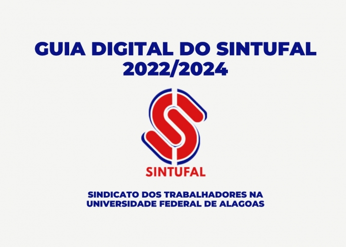 Conheça o Guia Digital do Clube de Benefícios Conheça o Guia Digital do Clube de Benefícios