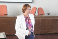 Advogada falou sobre piso salarial da enfermagem