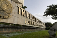  Tribunal Regional Federal da 5a Região (TRF-5) | Foto: TRF5