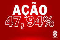 Foto: Ascom/Sintufal