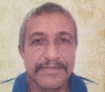 José Edson da Silva