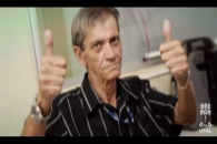 Sintufal manifesta suas mais sinceras condolências aos familiares e amigos | Foto: Ufal