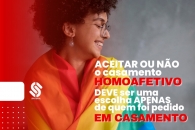 Foto: Ascom/Sintufal