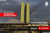 Foto: Ricardo Moresi