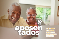 Foto: Ascom/Sintufal