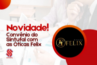 Foto: Ascom/Sintufal