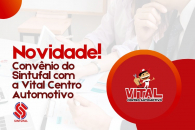 Foto: Ascom/Sintufal