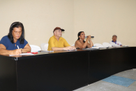 Foto: Ascom/Sintufal