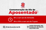 Foto: Ascom/Sintufal