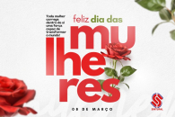 Foto: Ascom/Sintufal