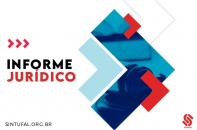 Foto: Ascom/Sintufal