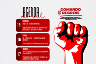 Foto: Ascom/Sintufal