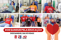 Foto: Ascom/Sintufal