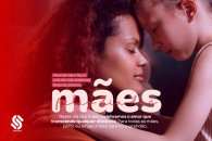 Foto: Ascom/Sintufal