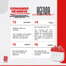 Foto: Ascom/Sintufal