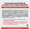 Foto: Ascom/Sintufasl