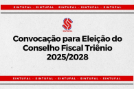 Foto: Ascom/Sintufal