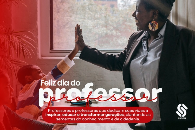 15 de outubro - Dia do Professor/a 15 de outubro - Dia do Professor/a