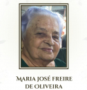 Nota de pesar  