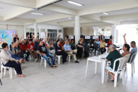 Dias 10 e 11 de setembro haverá paralisação nacional dos técnicos