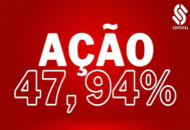 Sintufal informa sobre retomada do julgamento da rescisória, nesta 4ª feira, dia 24, a partir das 14h