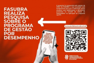 Fasubra faz pesquisa sobre PGD