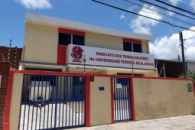 Comunicado – Funcionamento do Sintufal no feriado de 8 de dezembro