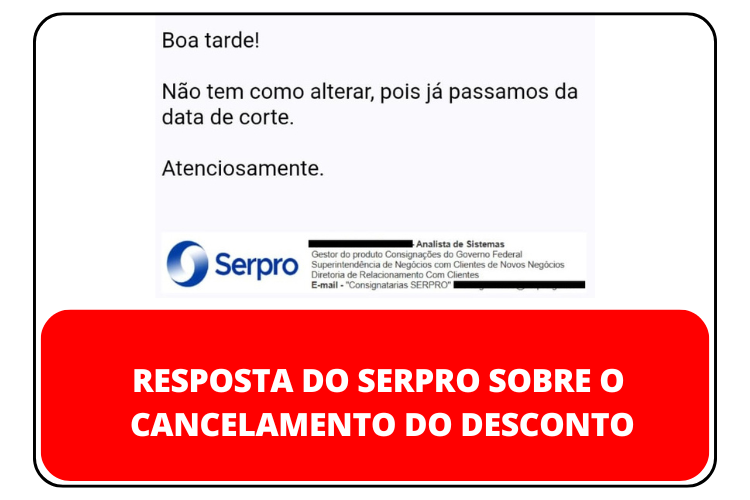 Nota de Esclarecimento