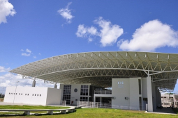 Sintufal amplia orientação aos técnicos-administrativos sobre o RSC