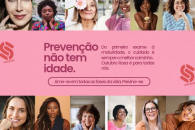 Sintufal destaca Outubro Rosa